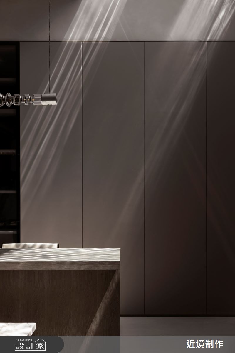 190坪新成屋(5年以下)＿人文禪風餐廳案例圖片＿近境制作＿近境制作_126之9