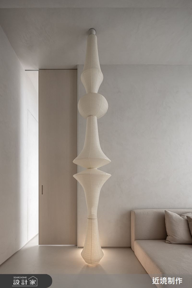 90坪＿現代風多功能室案例圖片＿近境制作＿近境制作_128之14