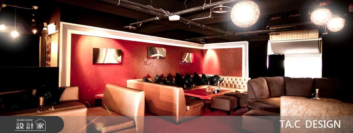 80坪中古屋(5~15年)＿新中式風案例圖片＿太工創作設計＿太工_04之11