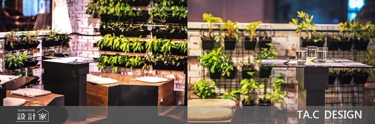 80坪老屋(16~30年)＿混搭風案例圖片＿太工創作設計＿太工_08之21