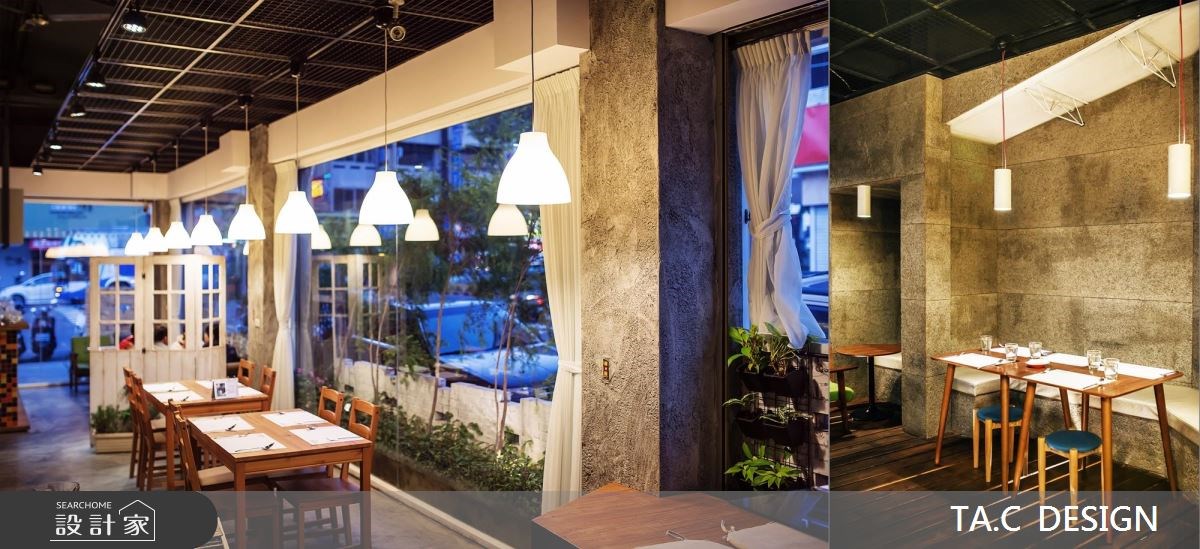 80坪老屋(16~30年)＿混搭風案例圖片＿太工創作設計＿太工_08之23