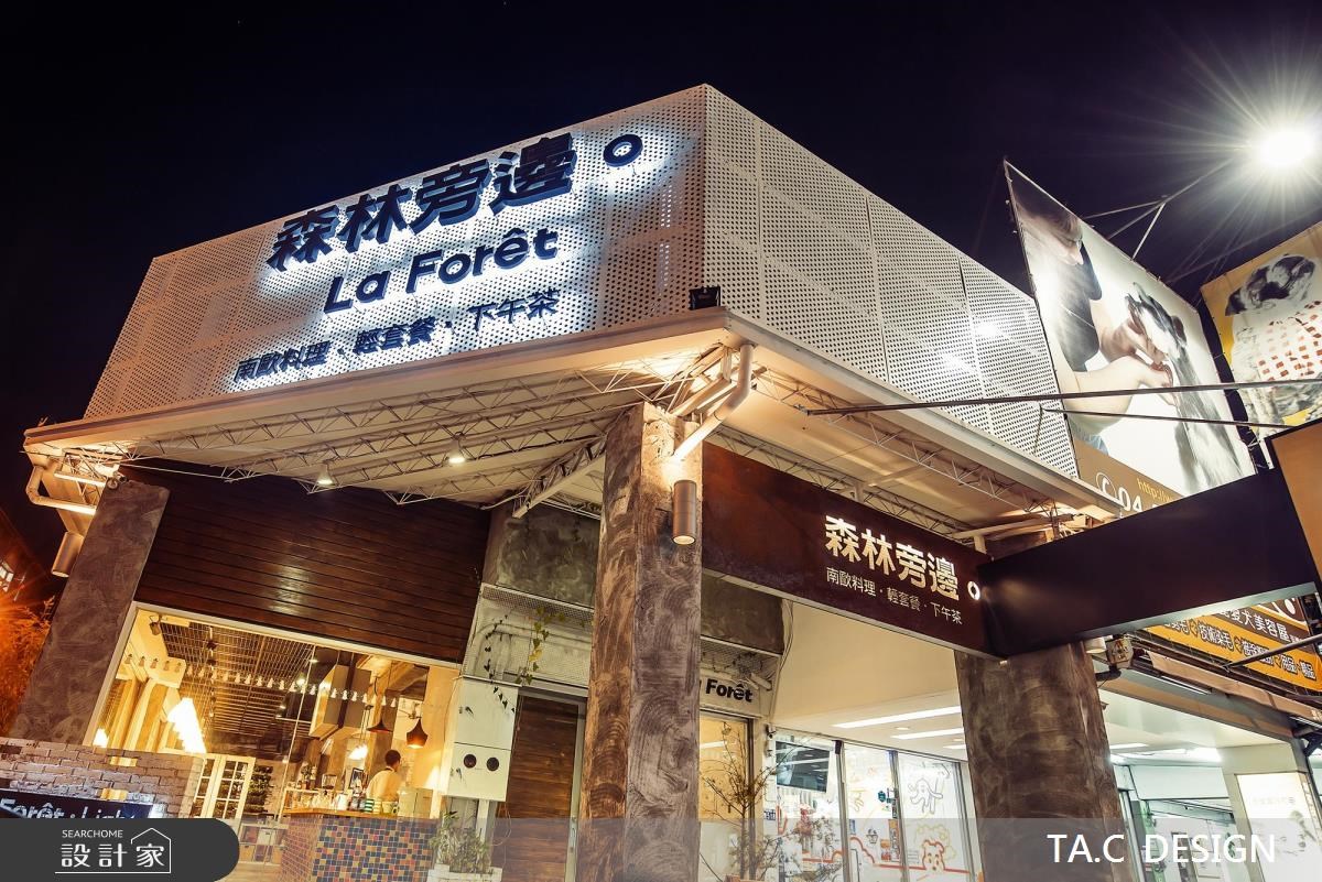 80坪老屋(16~30年)＿混搭風案例圖片＿太工創作設計＿太工_08之34