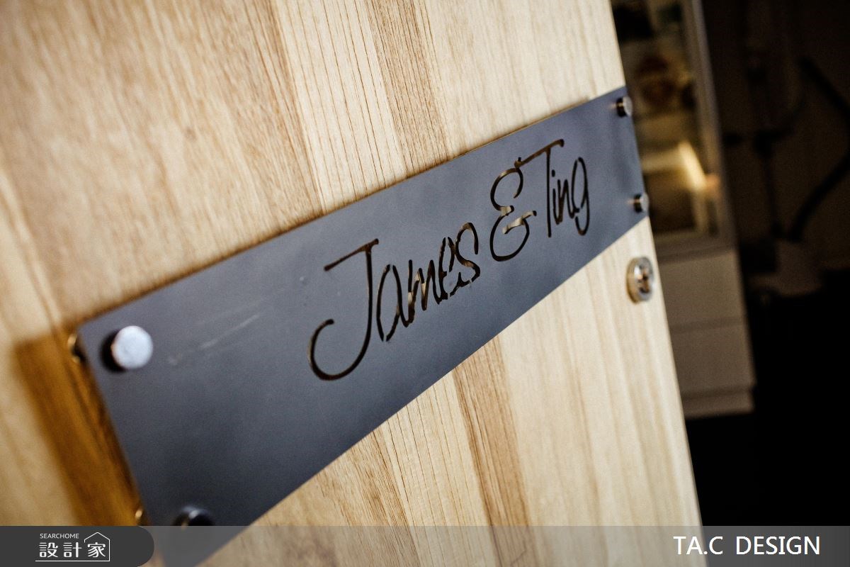 36坪新成屋(5年以下)＿人文禪風案例圖片＿太工創作設計＿太工_16之17