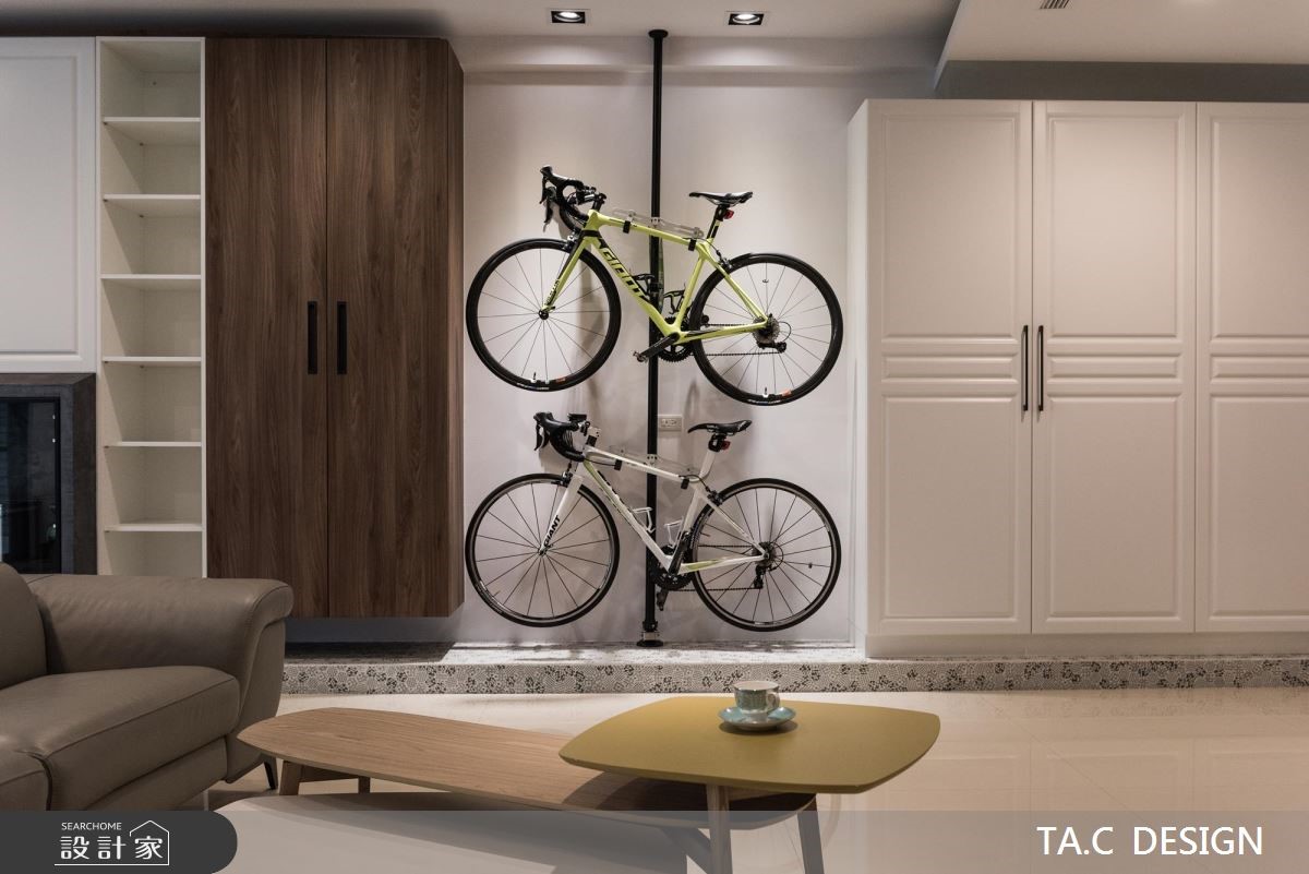 45坪新成屋(5年以下)＿現代風客廳案例圖片＿太工創作設計＿太工_22之23