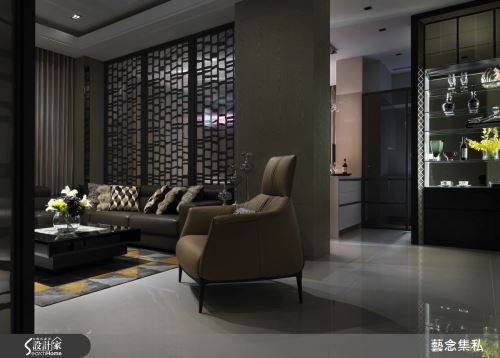 藝念集私_31_混搭風