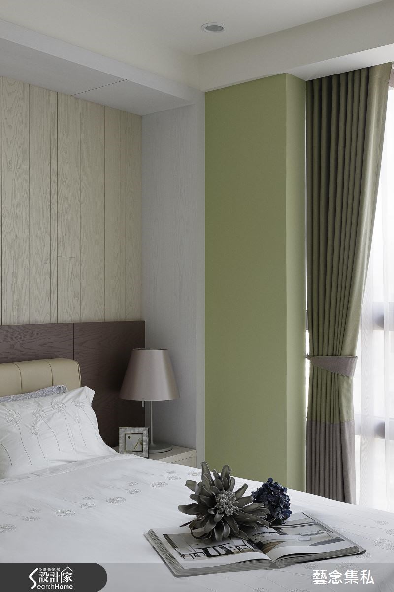49坪新成屋(5年以下)＿混搭風案例圖片＿藝念集私空間設計＿藝念集私_36之9