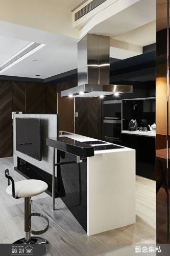 藝念集私_45_現代風