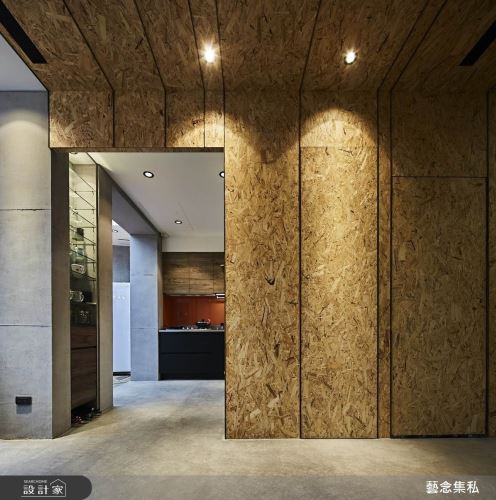 藝念集私_46_混搭風