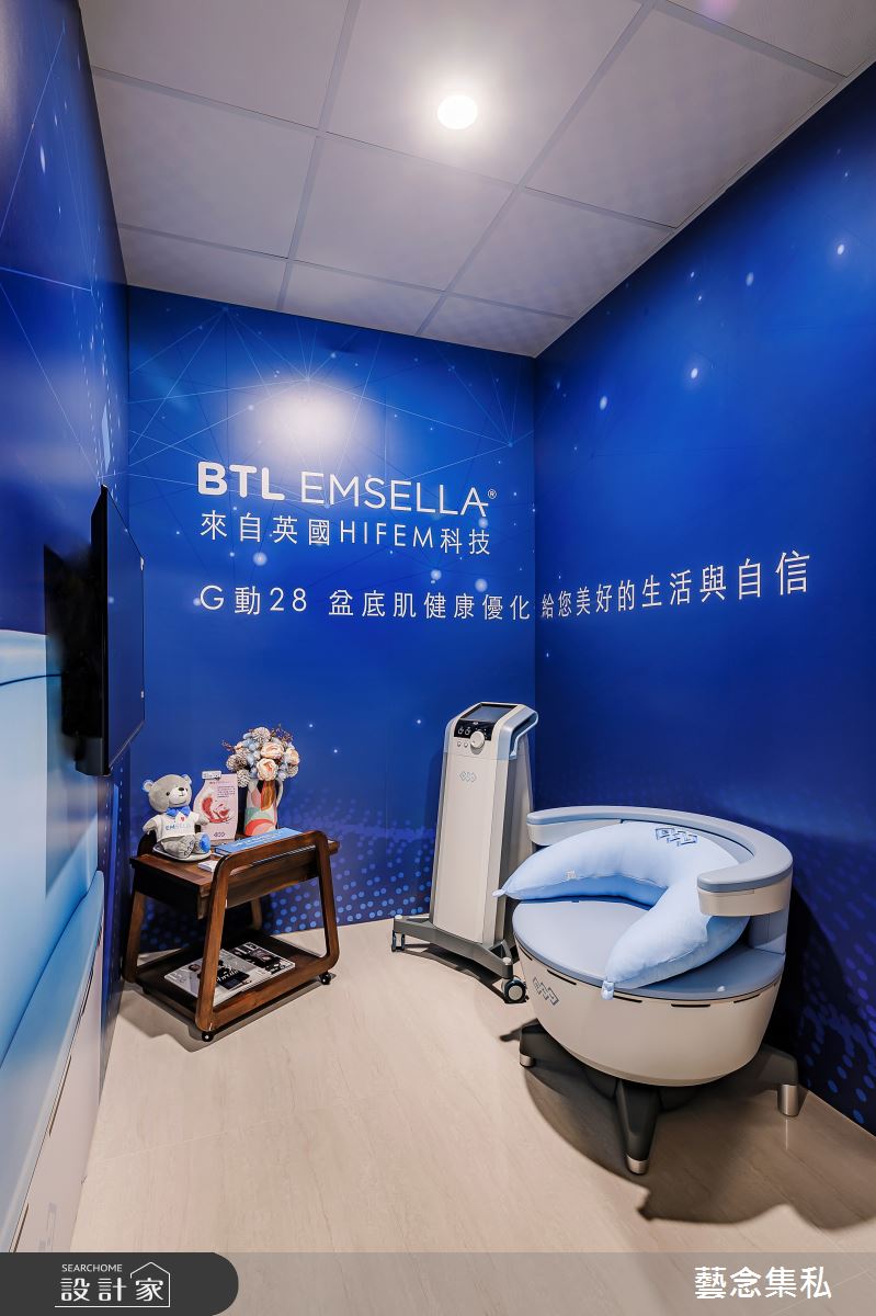 120坪新成屋(5年以下)＿混搭風商業空間案例圖片＿藝念集私空間設計＿藝念集私_50之20