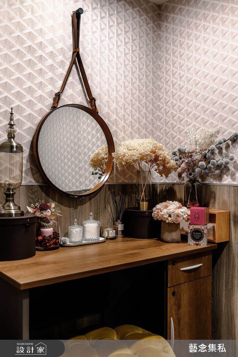 120坪新成屋(5年以下)＿混搭風商業空間案例圖片＿藝念集私空間設計＿藝念集私_50之14