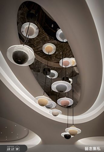 藝念集私_57_混搭風