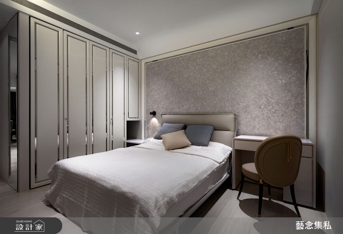 135坪新古屋(10年以下)＿奢華風兒童房兒童房案例圖片＿藝念集私空間設計＿藝念集私_59之46