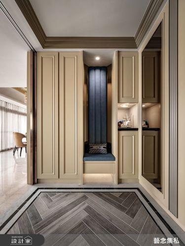 藝念集私_60_奢華風