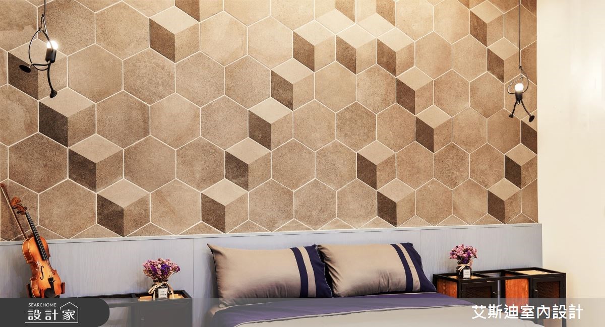 20坪中古屋(5~15年)＿混搭風商業空間案例圖片＿艾斯迪室內設計＿艾斯迪_01之9