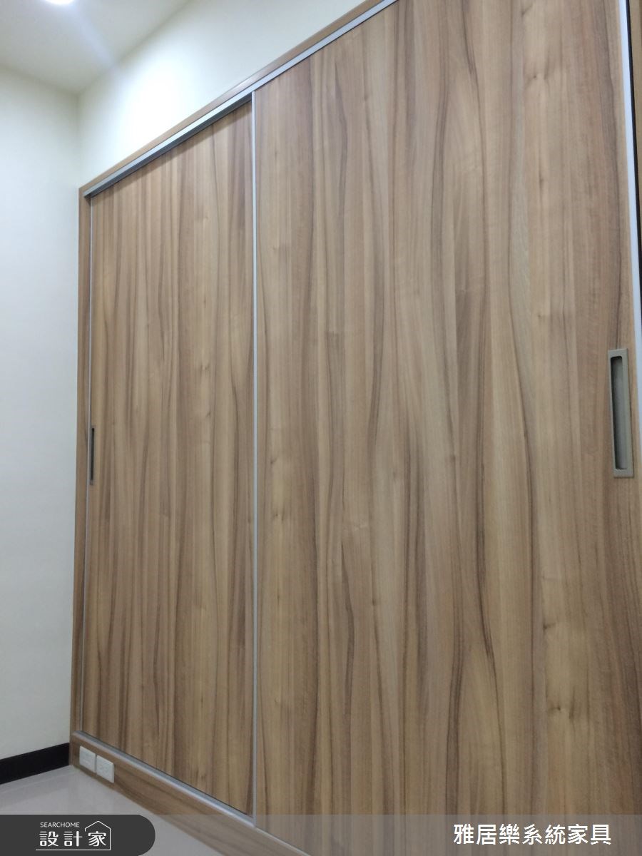 38坪老屋(16~30年)＿簡約風案例圖片＿雅居樂系統室內設計＿雅居樂_03之10