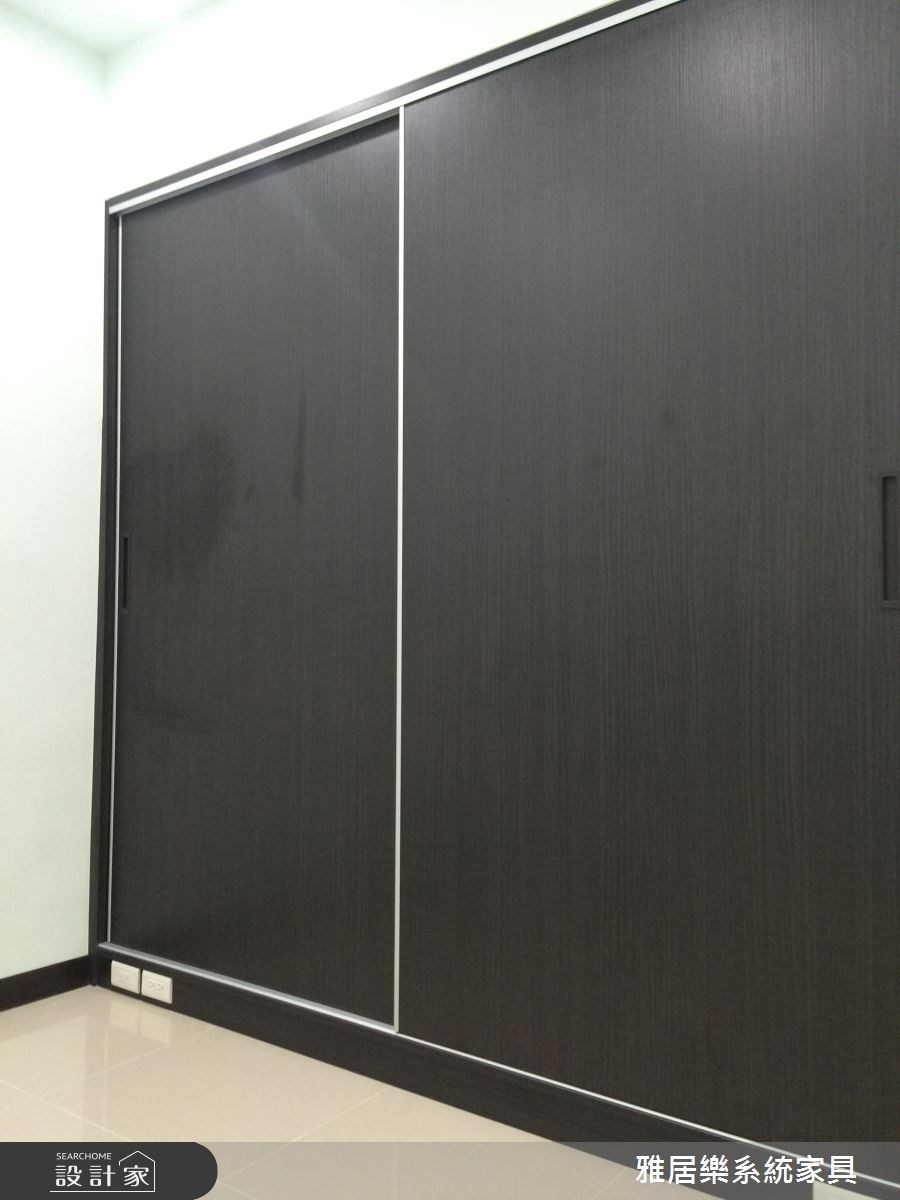 38坪老屋(16~30年)＿簡約風案例圖片＿雅居樂系統室內設計＿雅居樂_03之15