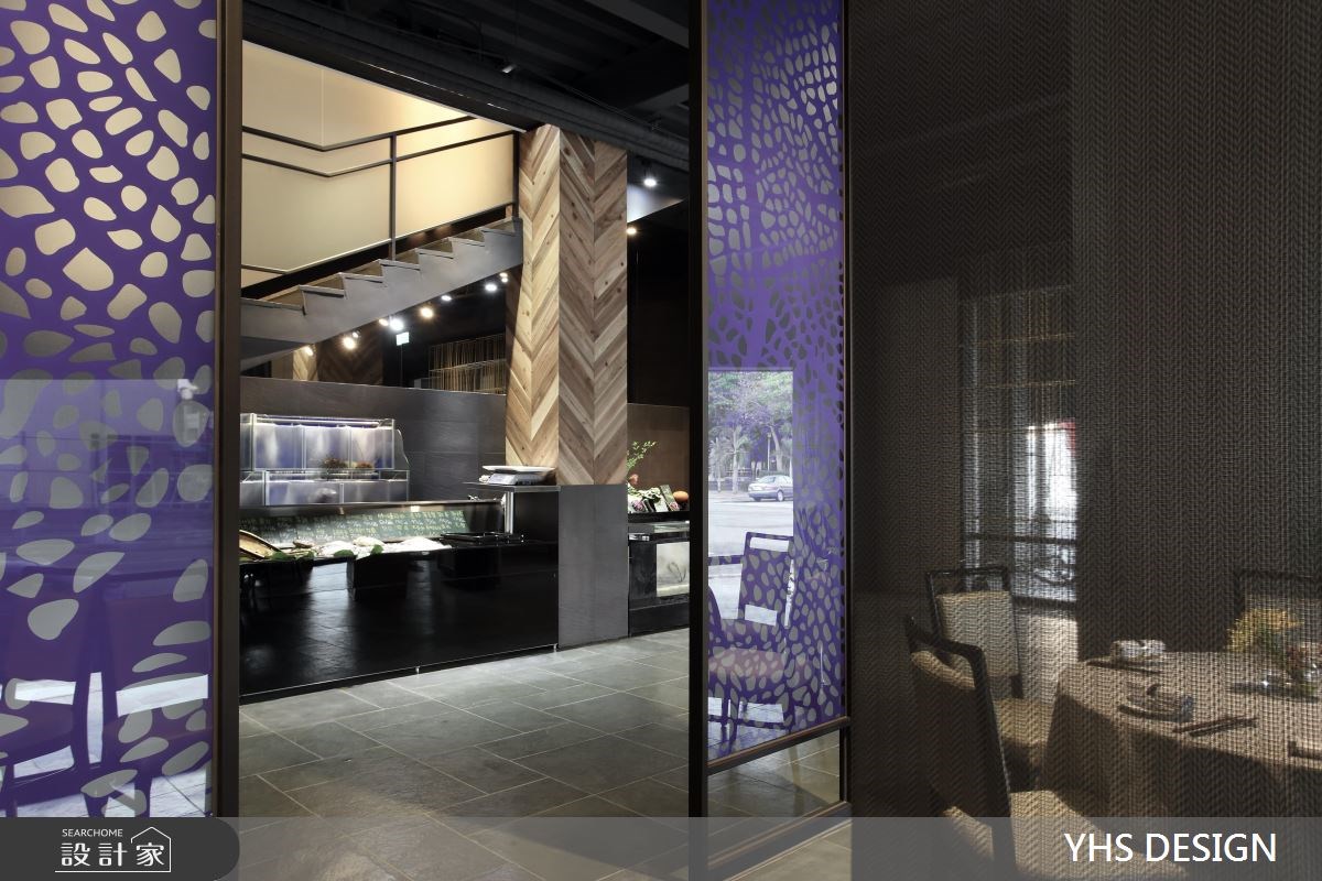 252坪新成屋(5年以下)＿現代風商業空間案例圖片＿YHS DESIGN設計事業＿YHS_響海之10