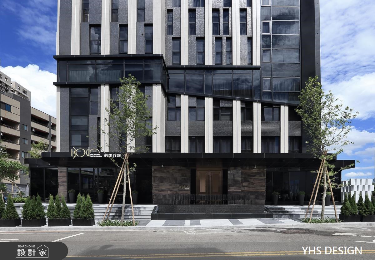 360坪新成屋(5年以下)＿現代風案例圖片＿YHS DESIGN設計事業＿YHS_夢境與真實(上)之1
