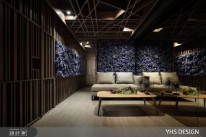 YHS DESIGN設計事業 案例圖4