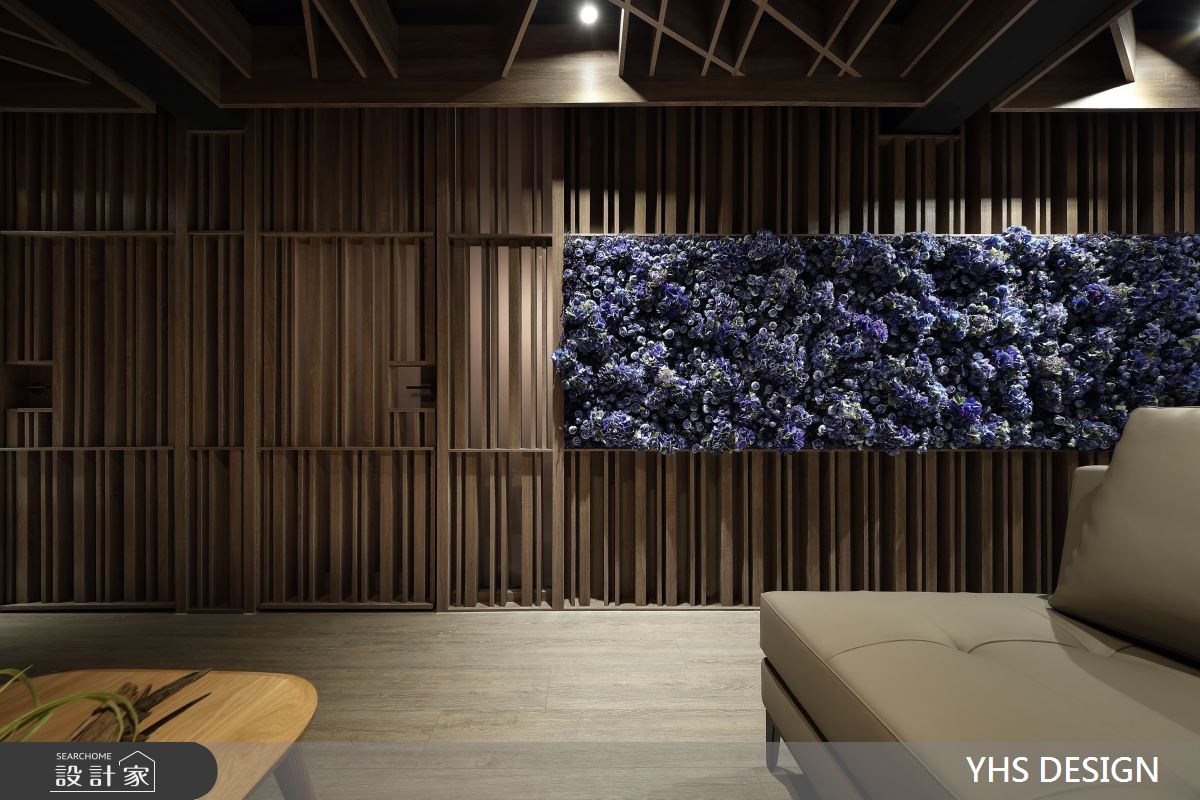 58坪老屋(16~30年)＿現代風商業空間案例圖片＿YHS DESIGN設計事業＿YHS_初見花園之10