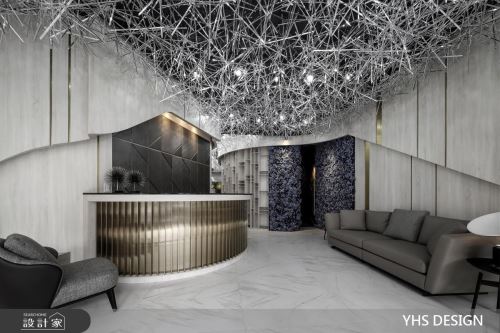 YHS_無形之行_現代風