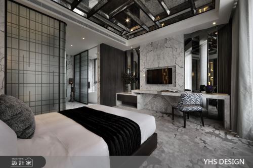 YHS_夢境與真實(下)_現代風