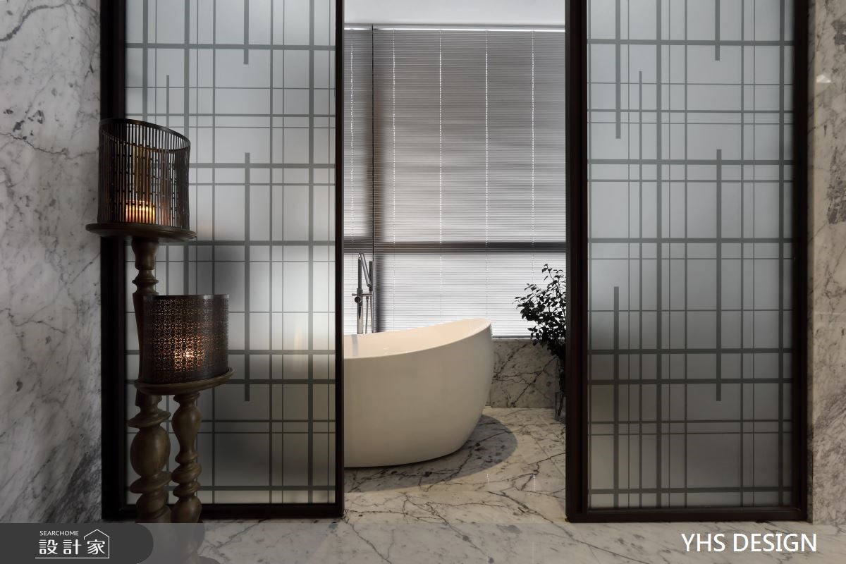 360坪新成屋(5年以下)＿現代風商業空間案例圖片＿YHS DESIGN設計事業＿YHS_夢境與真實(下)之4