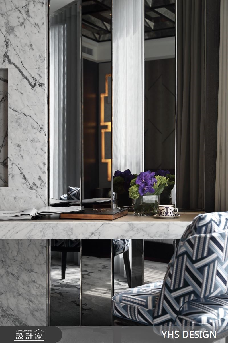 360坪新成屋(5年以下)＿現代風商業空間案例圖片＿YHS DESIGN設計事業＿YHS_夢境與真實(下)之5