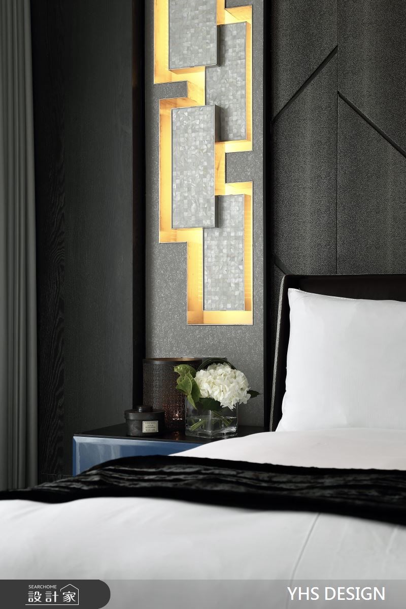 360坪新成屋(5年以下)＿現代風商業空間案例圖片＿YHS DESIGN設計事業＿YHS_夢境與真實(下)之7