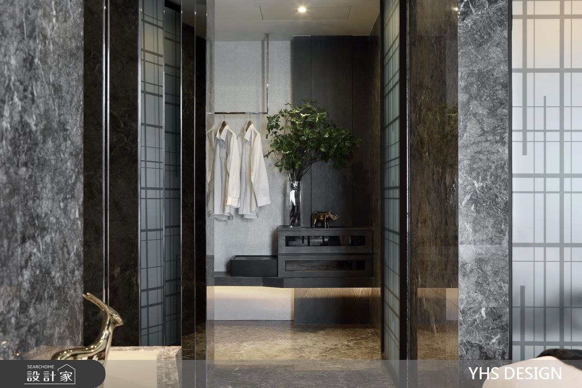 360坪新成屋(5年以下)＿現代風商業空間案例圖片＿YHS DESIGN設計事業＿YHS_夢境與真實(下)之10