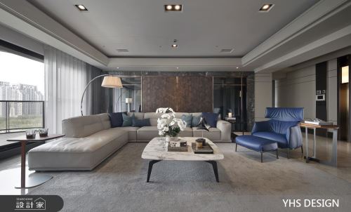 YHS_森鑄_現代風