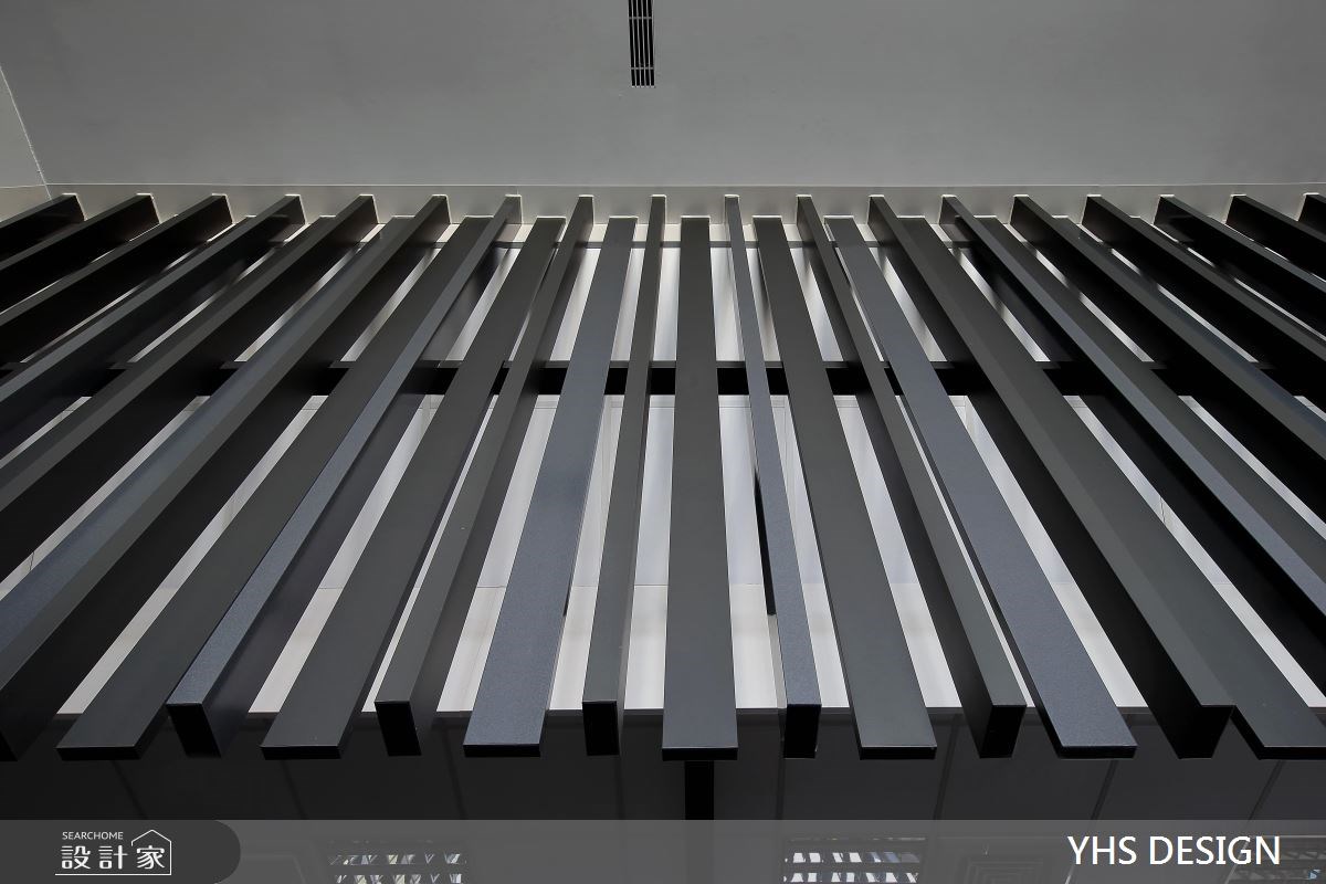 460坪新成屋(5年以下)＿現代風商業空間案例圖片＿YHS DESIGN設計事業＿YHS_光 游移之22