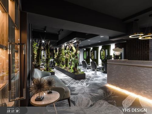 YHS_島嶼_混搭風