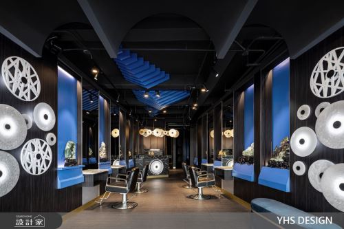 YHS_瓊琚_奢華風