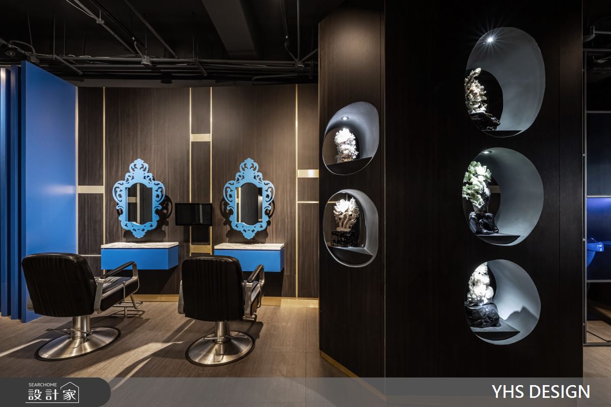 120坪老屋(16~30年)＿奢華風商業空間案例圖片＿YHS DESIGN設計事業＿YHS_瓊琚之11