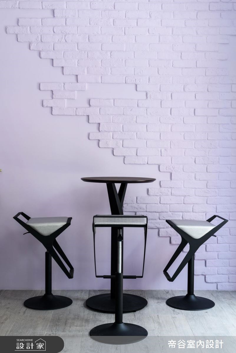 72坪新成屋(5年以下)＿現代風案例圖片＿帝谷室內裝修設計有限公司＿帝谷_08之6