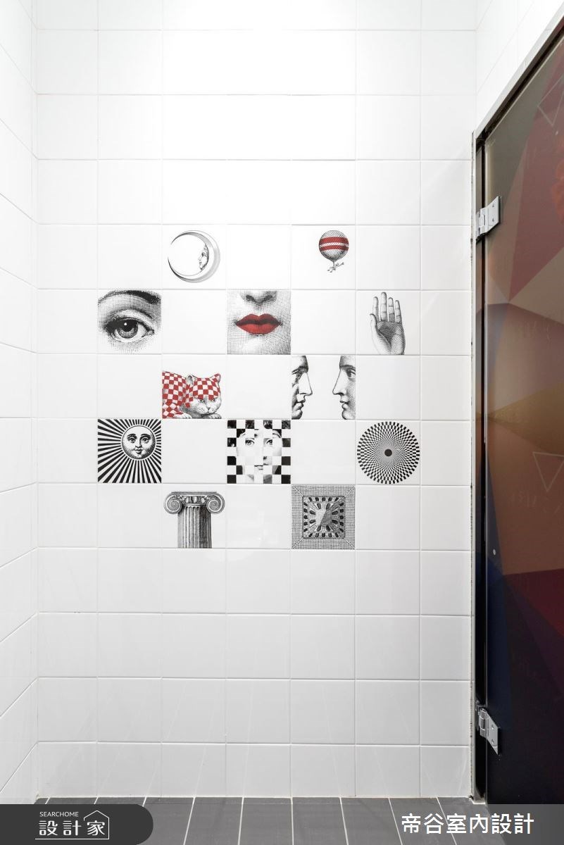 72坪新成屋(5年以下)＿現代風案例圖片＿帝谷室內裝修設計有限公司＿帝谷_08之7