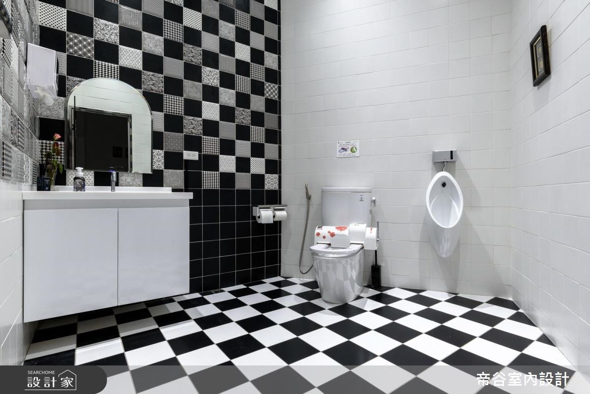 72坪新成屋(5年以下)＿現代風案例圖片＿帝谷室內裝修設計有限公司＿帝谷_08之8