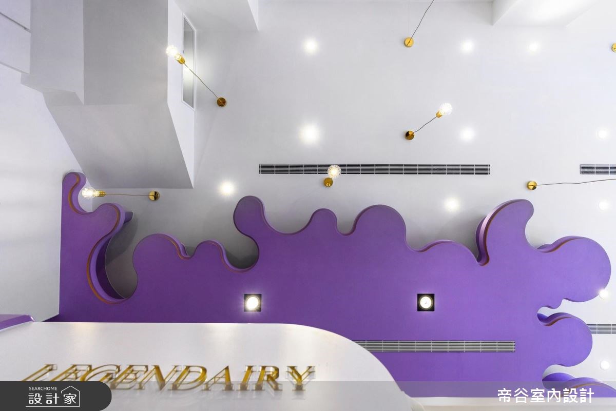 72坪新成屋(5年以下)＿現代風案例圖片＿帝谷室內裝修設計有限公司＿帝谷_08之10