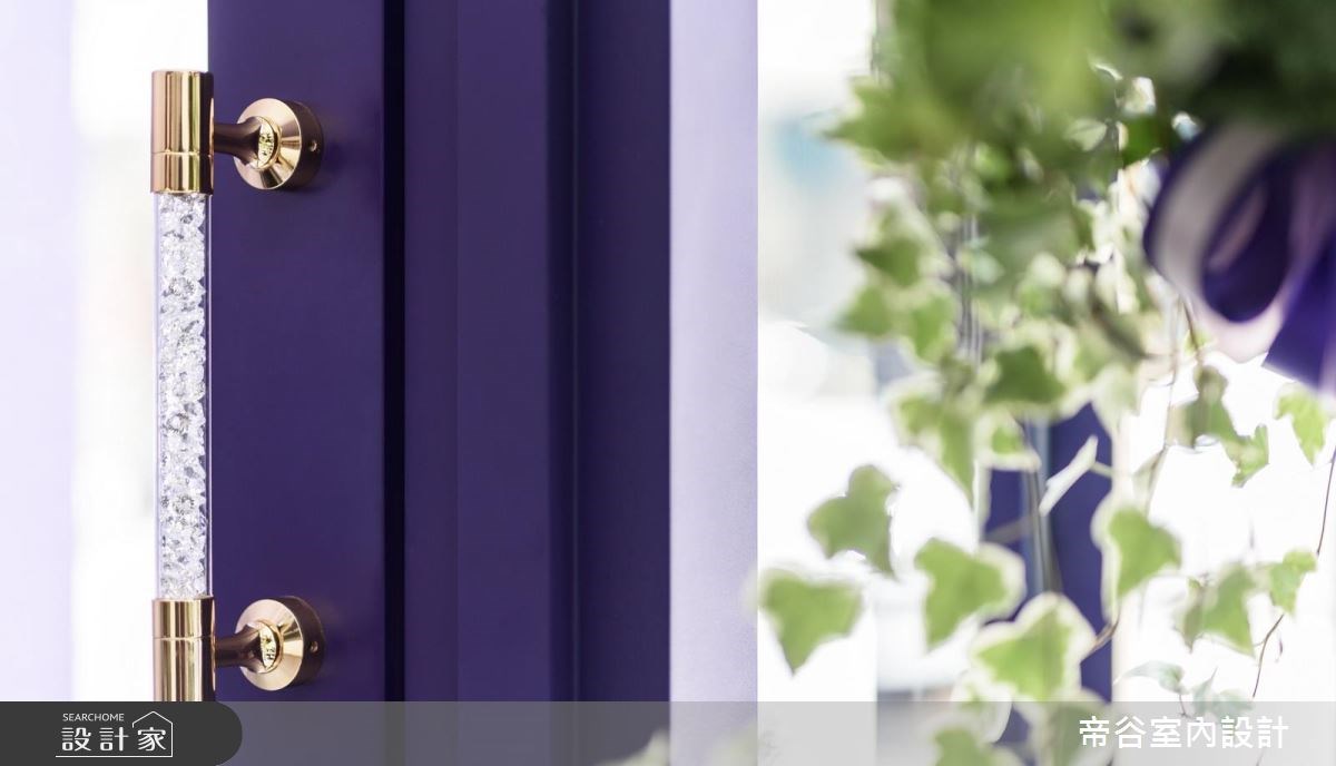 72坪新成屋(5年以下)＿現代風案例圖片＿帝谷室內裝修設計有限公司＿帝谷_08之11