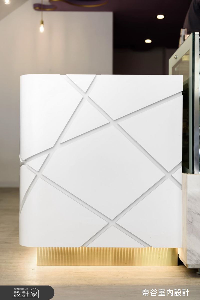 72坪新成屋(5年以下)＿現代風案例圖片＿帝谷室內裝修設計有限公司＿帝谷_08之12