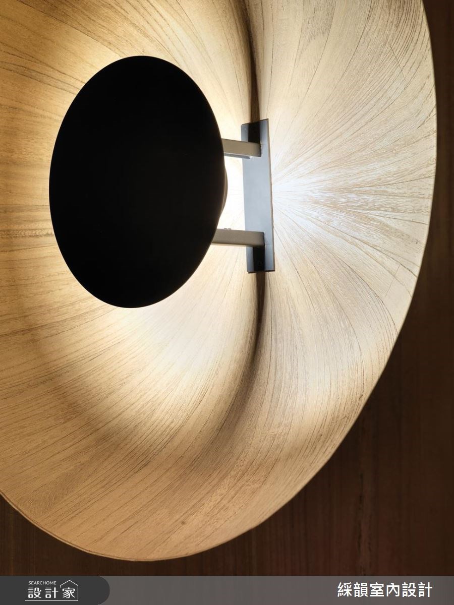 180坪＿現代風案例圖片＿綵韻室內設計有限公司＿綵韻_13之9