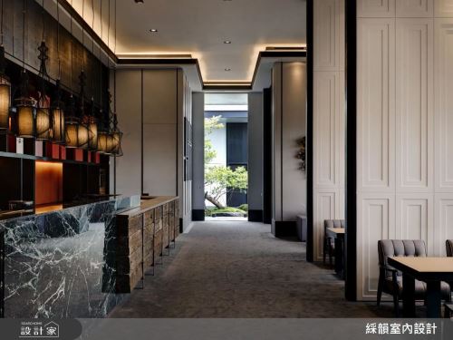 綵韻_14_新中式風