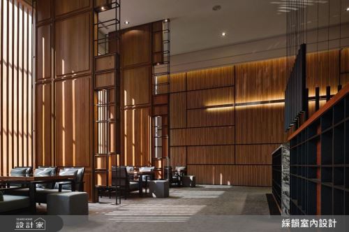 綵韻_15_新中式風