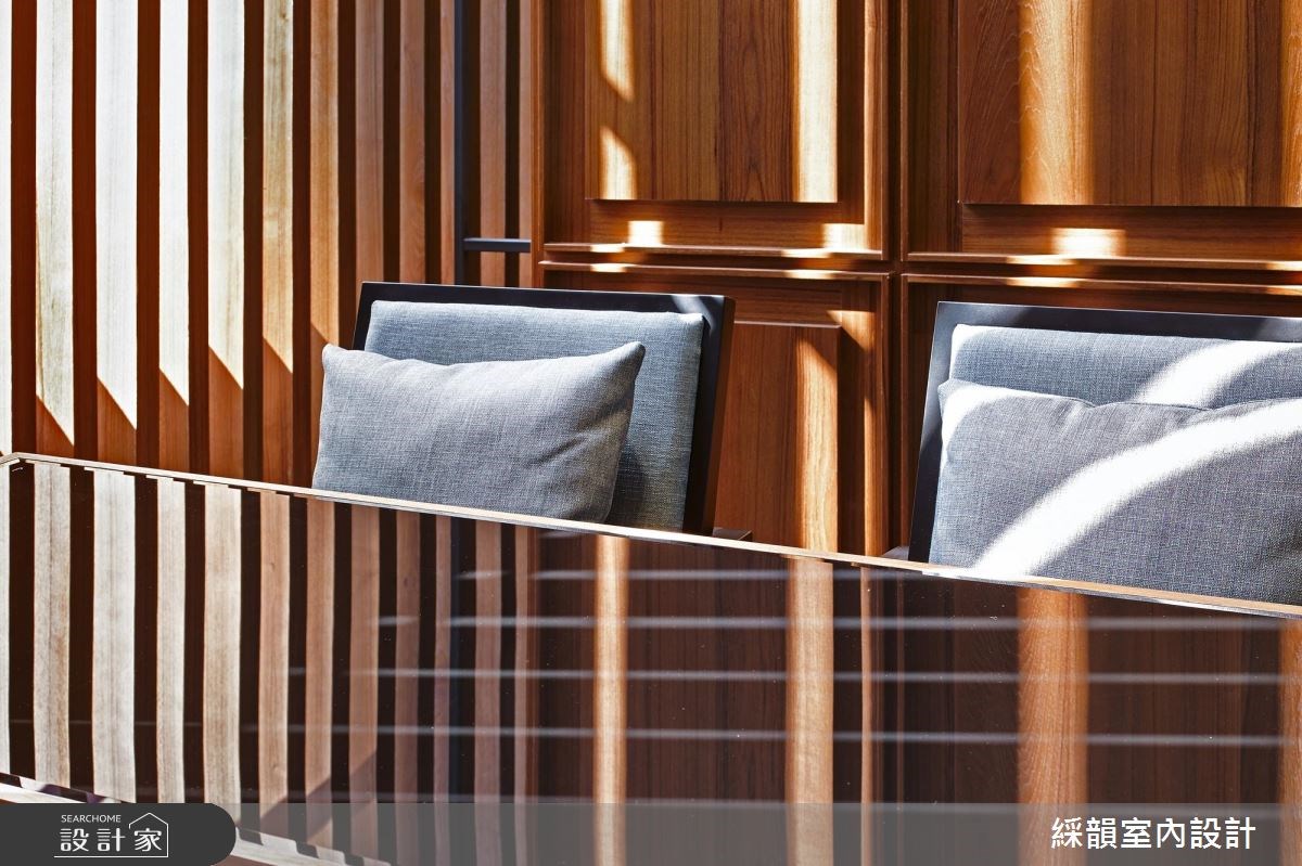 880坪＿新中式風商業空間案例圖片＿綵韻室內設計有限公司＿綵韻_15之1695