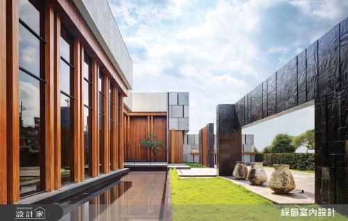 綵韻_16_新中式風