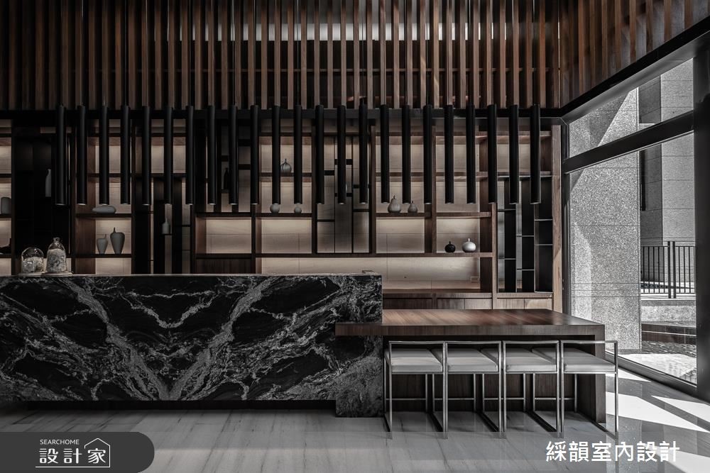 ＿現代風案例圖片＿綵韻室內設計有限公司＿綵韻_18之14