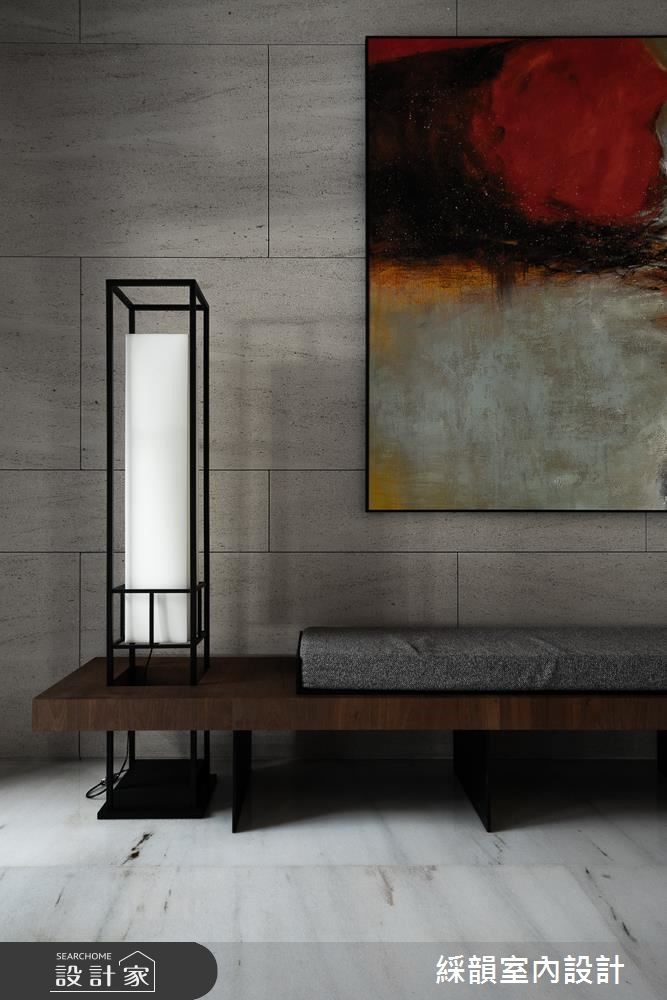 ＿現代風案例圖片＿綵韻室內設計有限公司＿綵韻_18之19