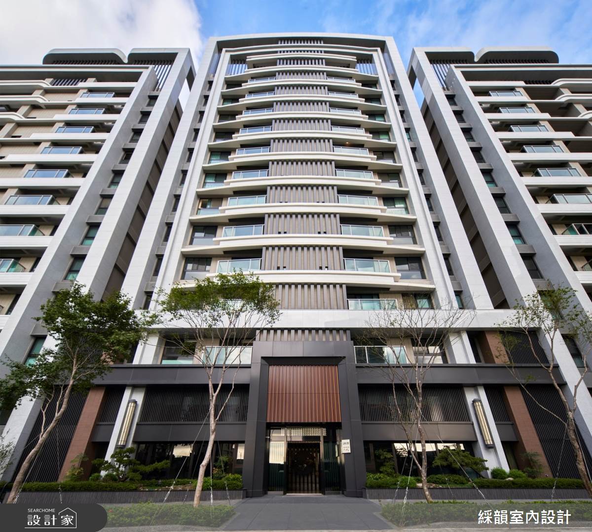 78坪＿人文禪風商業空間案例圖片＿綵韻室內設計有限公司＿綵韻_40之19