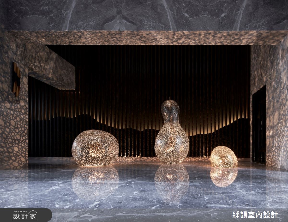 270坪＿現代風案例圖片＿綵韻室內設計有限公司＿綵韻_42之7